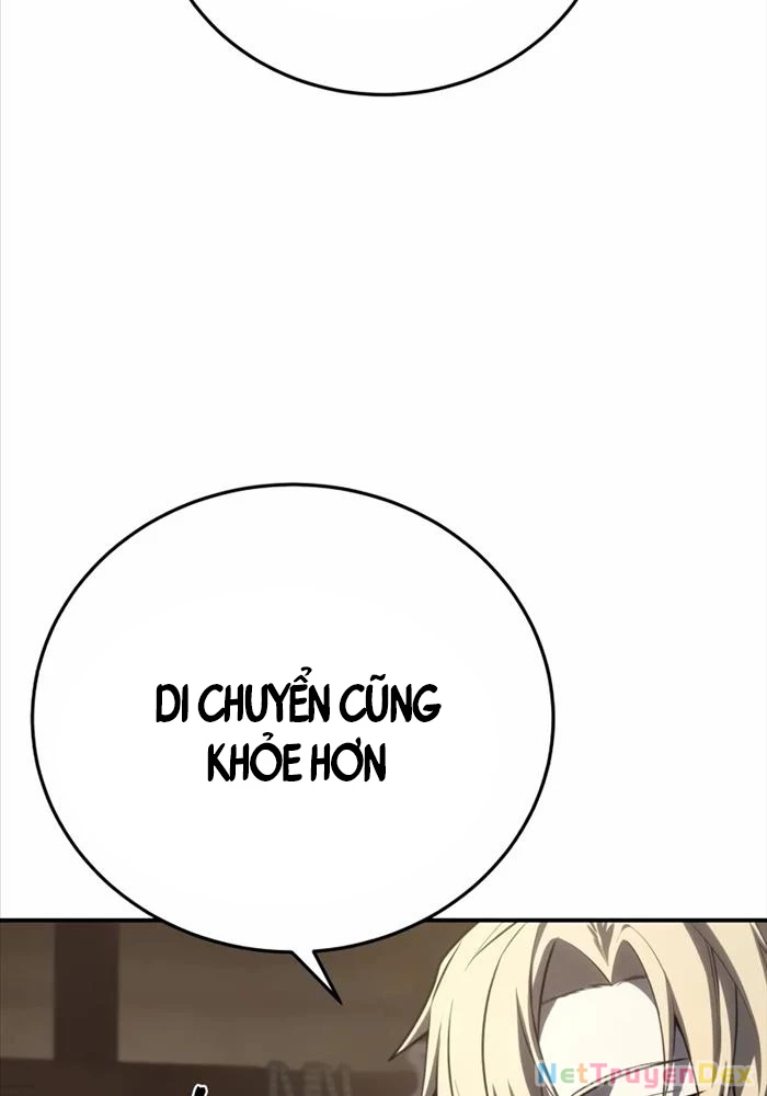 Tinh Tú Kiếm Sĩ Chapter 64 - Trang 4