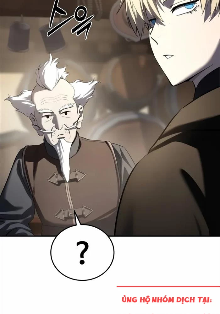 Tinh Tú Kiếm Sĩ Chapter 64 - Trang 4