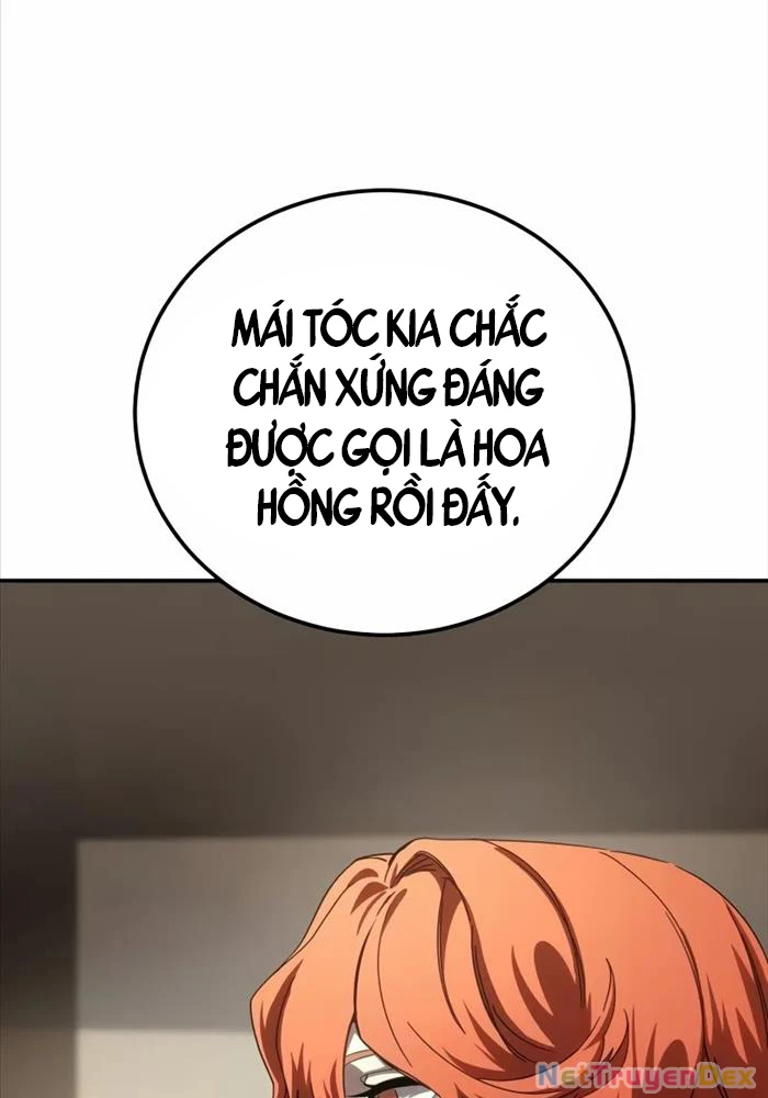 Tinh Tú Kiếm Sĩ Chapter 64 - Trang 4