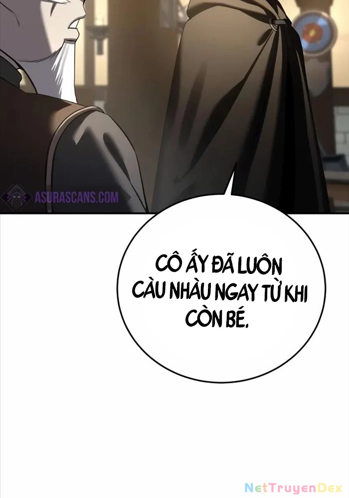 Tinh Tú Kiếm Sĩ Chapter 64 - Trang 4