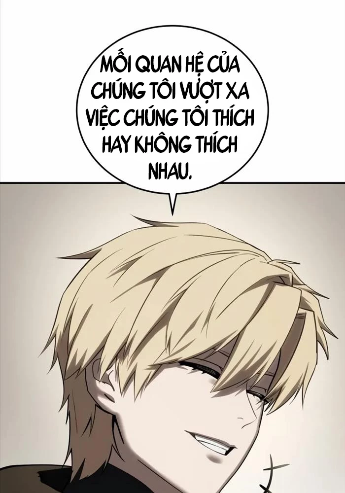 Tinh Tú Kiếm Sĩ Chapter 64 - Trang 4