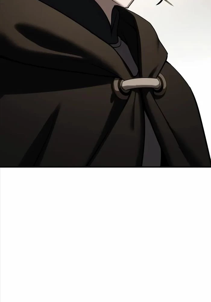 Tinh Tú Kiếm Sĩ Chapter 64 - Trang 4