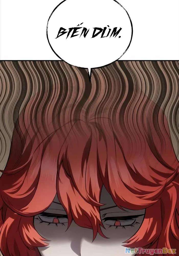 Tinh Tú Kiếm Sĩ Chapter 64 - Trang 4