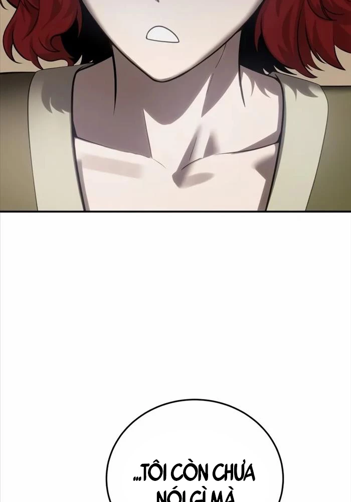 Tinh Tú Kiếm Sĩ Chapter 64 - Trang 4