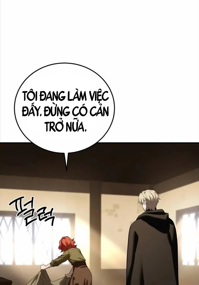 Tinh Tú Kiếm Sĩ Chapter 64 - Trang 4