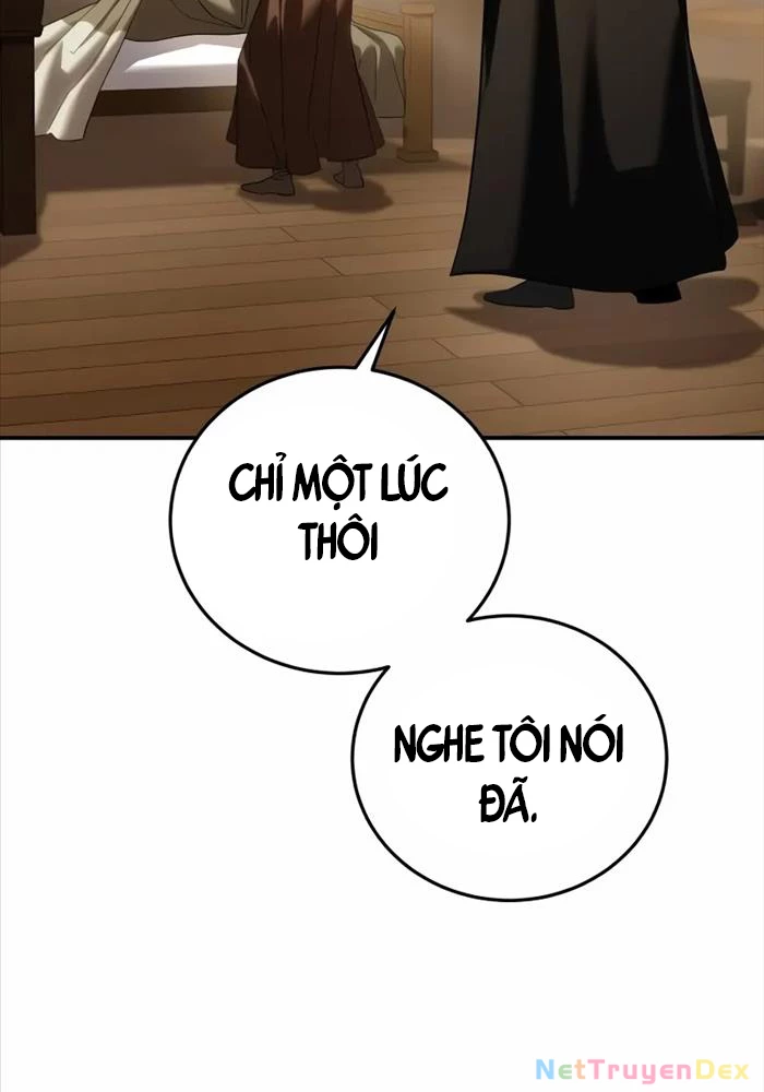 Tinh Tú Kiếm Sĩ Chapter 64 - Trang 4