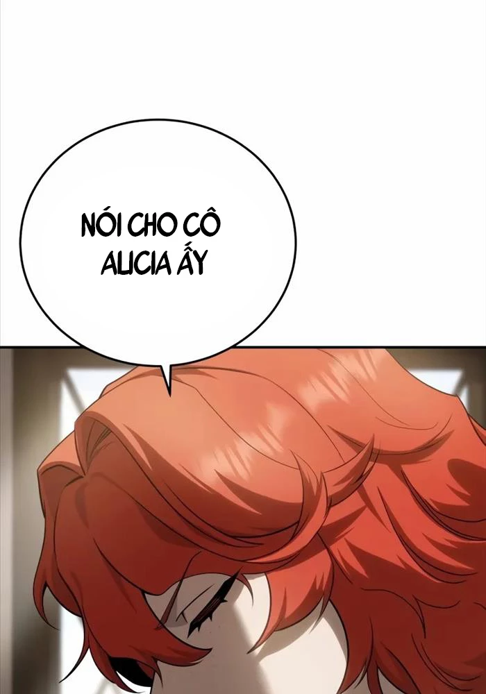 Tinh Tú Kiếm Sĩ Chapter 64 - Trang 4