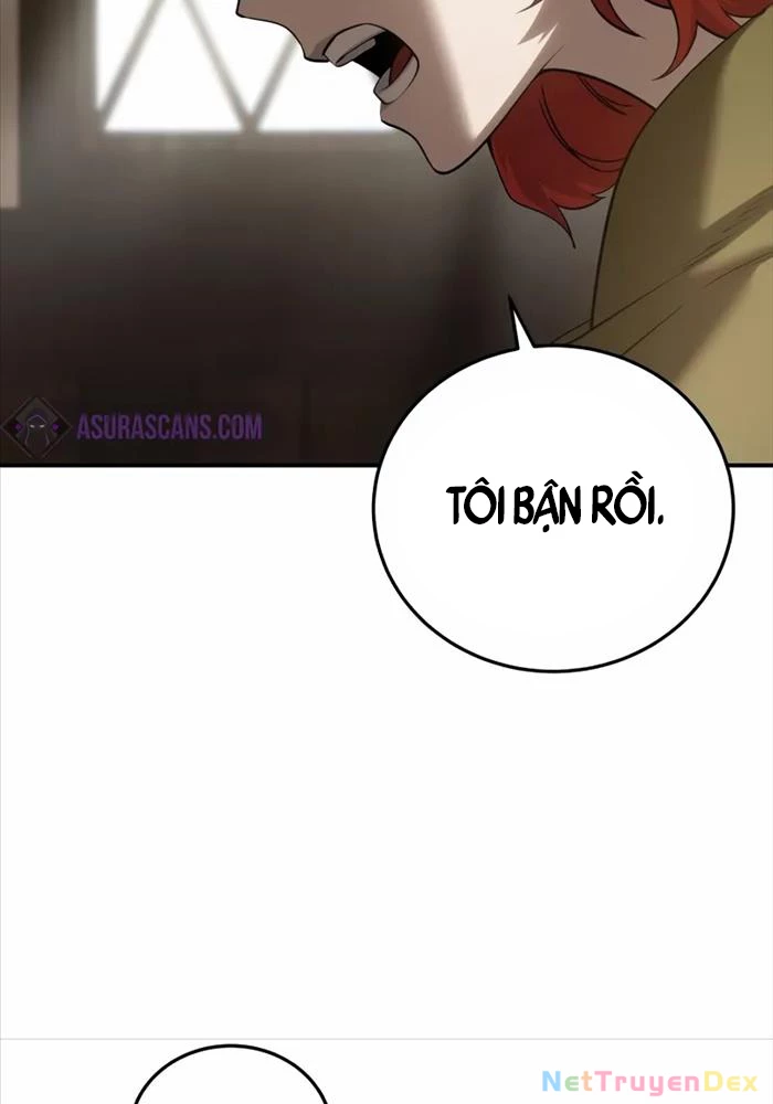 Tinh Tú Kiếm Sĩ Chapter 64 - Trang 4