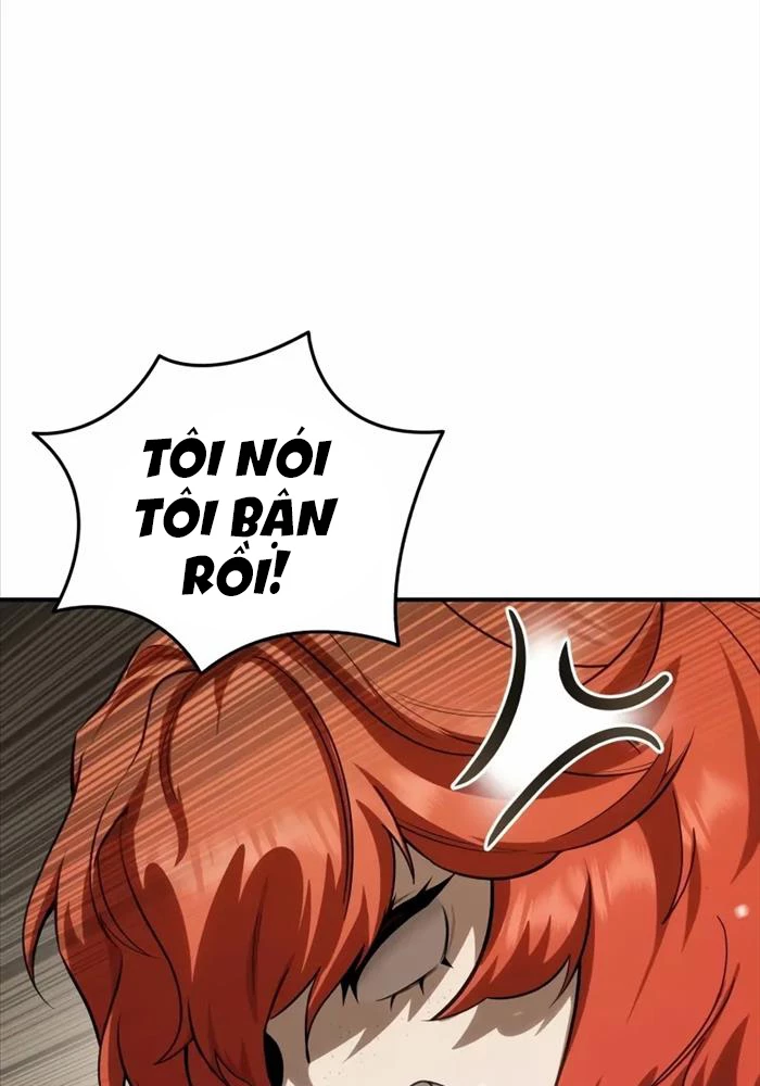 Tinh Tú Kiếm Sĩ Chapter 64 - Trang 4