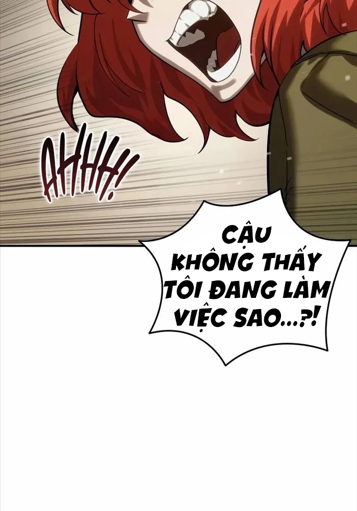 Tinh Tú Kiếm Sĩ Chapter 64 - Trang 4