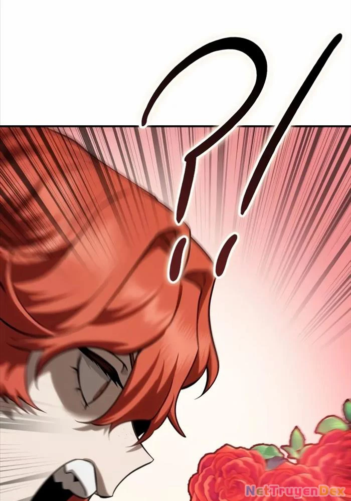 Tinh Tú Kiếm Sĩ Chapter 64 - Trang 4