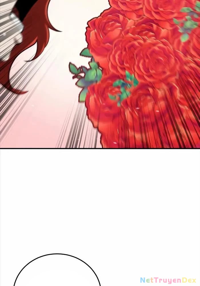 Tinh Tú Kiếm Sĩ Chapter 64 - Trang 4