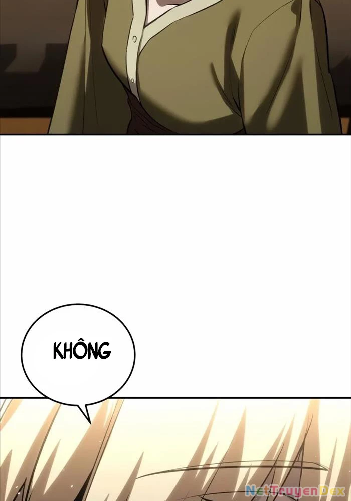 Tinh Tú Kiếm Sĩ Chapter 64 - Trang 4