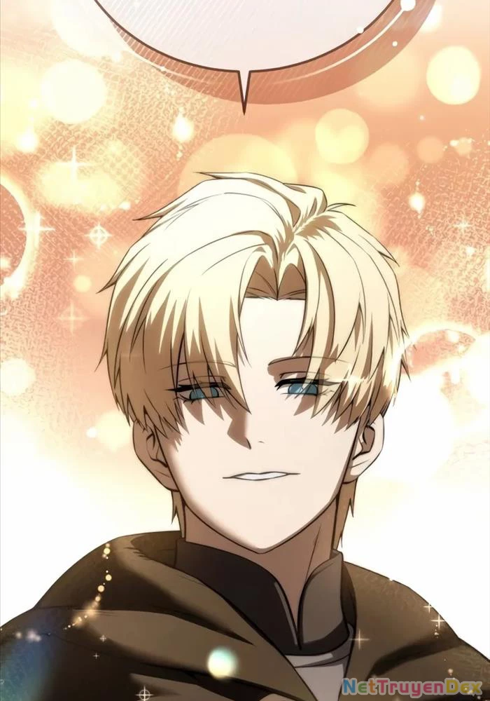 Tinh Tú Kiếm Sĩ Chapter 64 - Trang 4