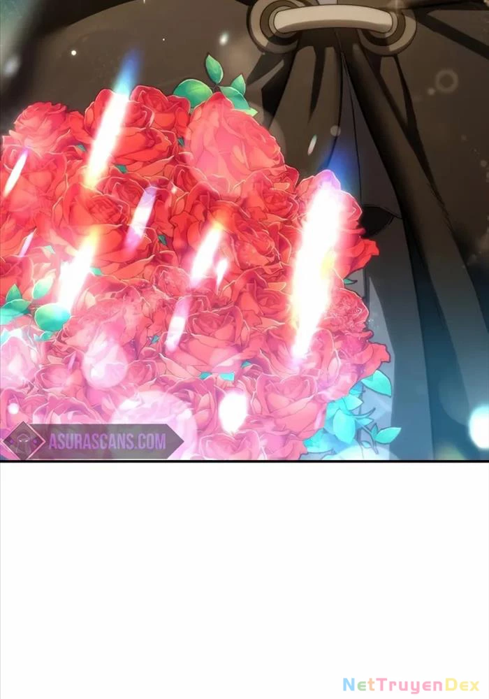 Tinh Tú Kiếm Sĩ Chapter 64 - Trang 4