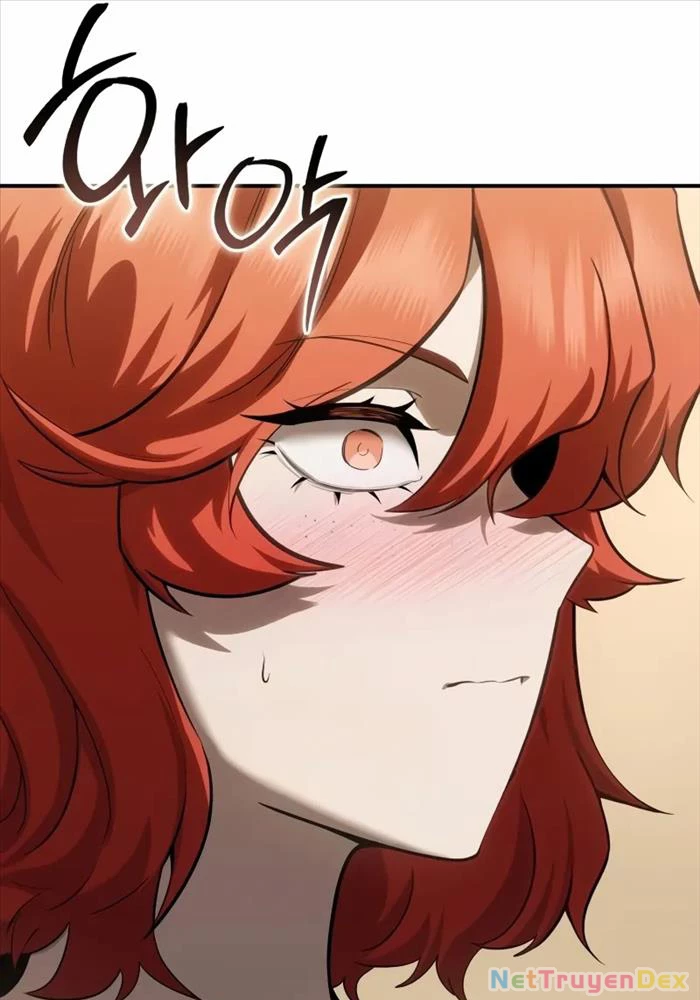 Tinh Tú Kiếm Sĩ Chapter 64 - Trang 4