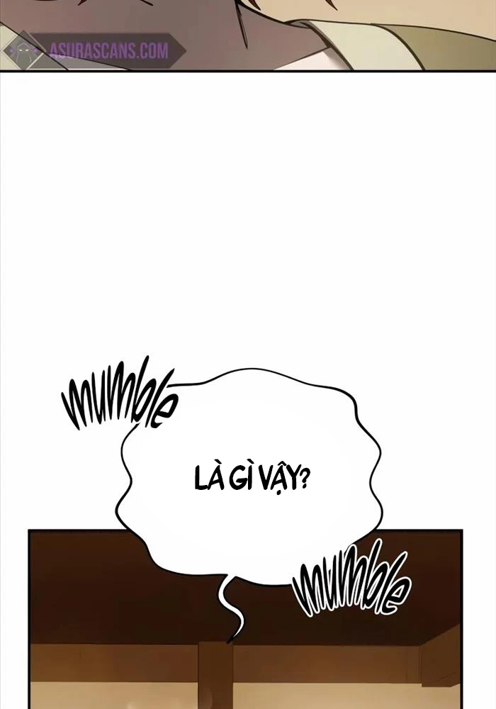 Tinh Tú Kiếm Sĩ Chapter 64 - Trang 4