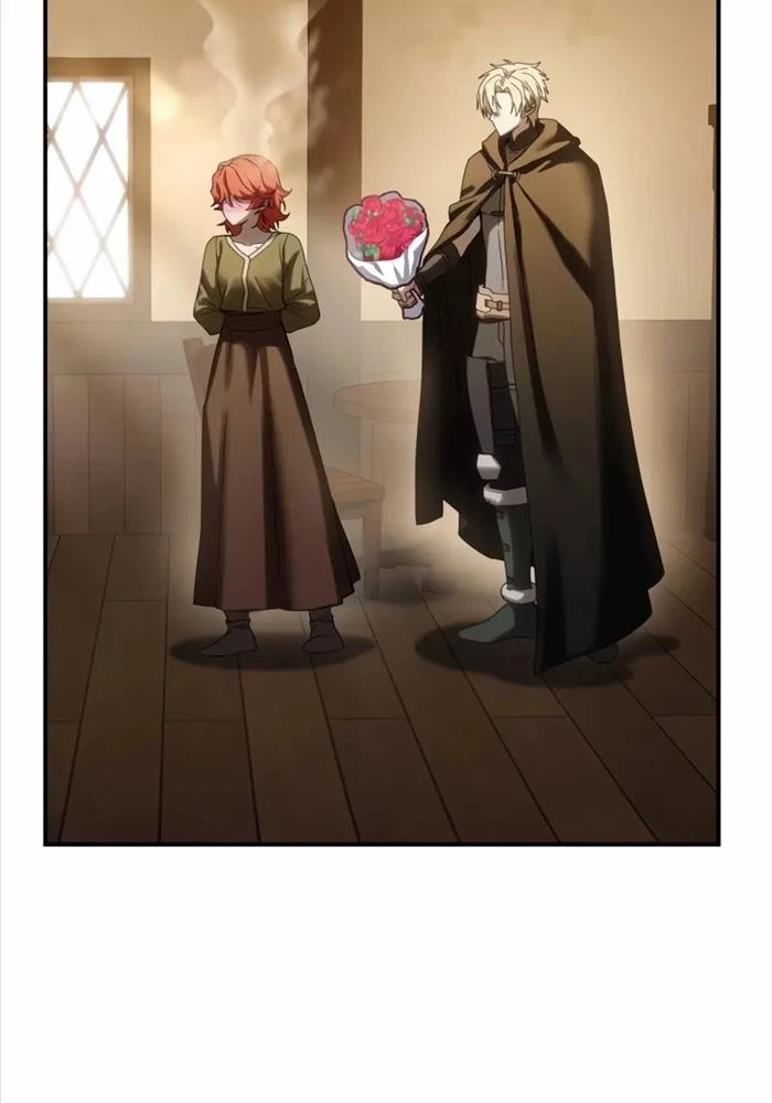 Tinh Tú Kiếm Sĩ Chapter 64 - Trang 4