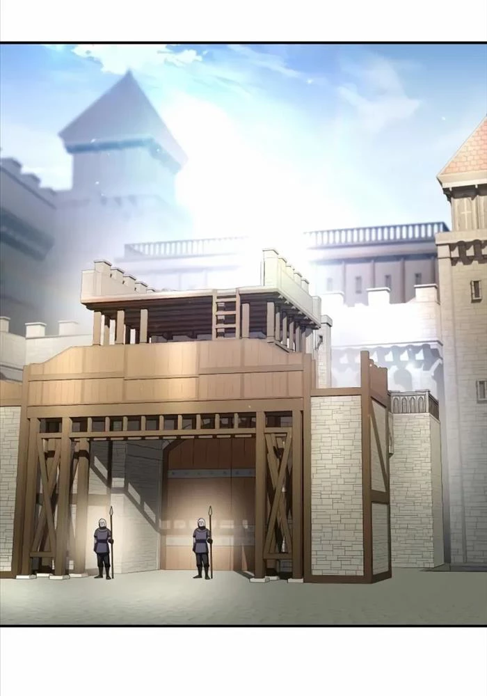 Tinh Tú Kiếm Sĩ Chapter 64 - Trang 4