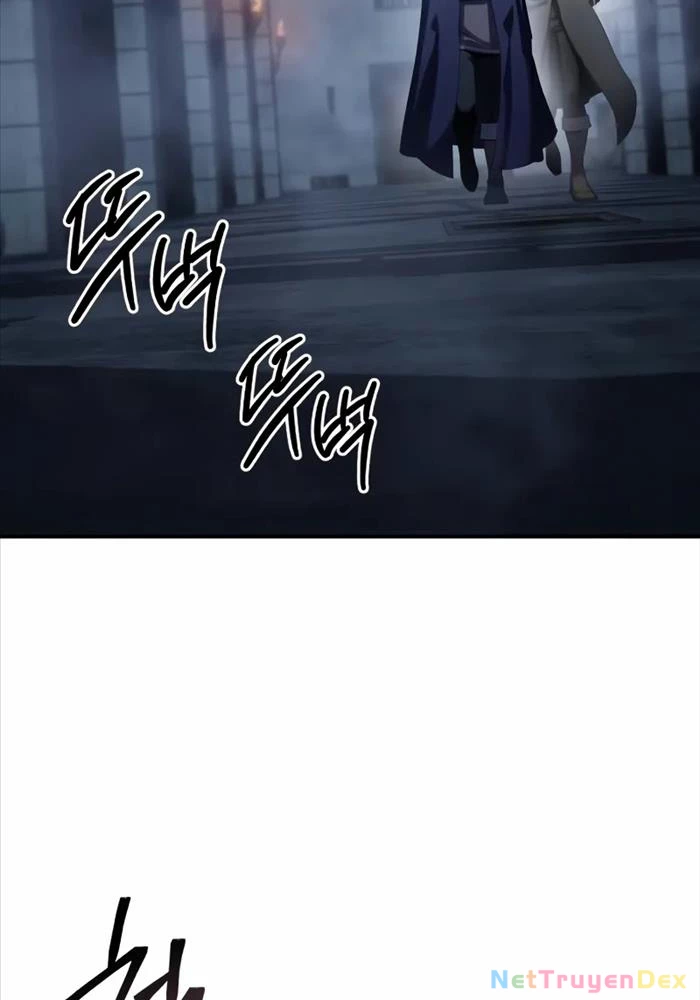 Tinh Tú Kiếm Sĩ Chapter 64 - Trang 4