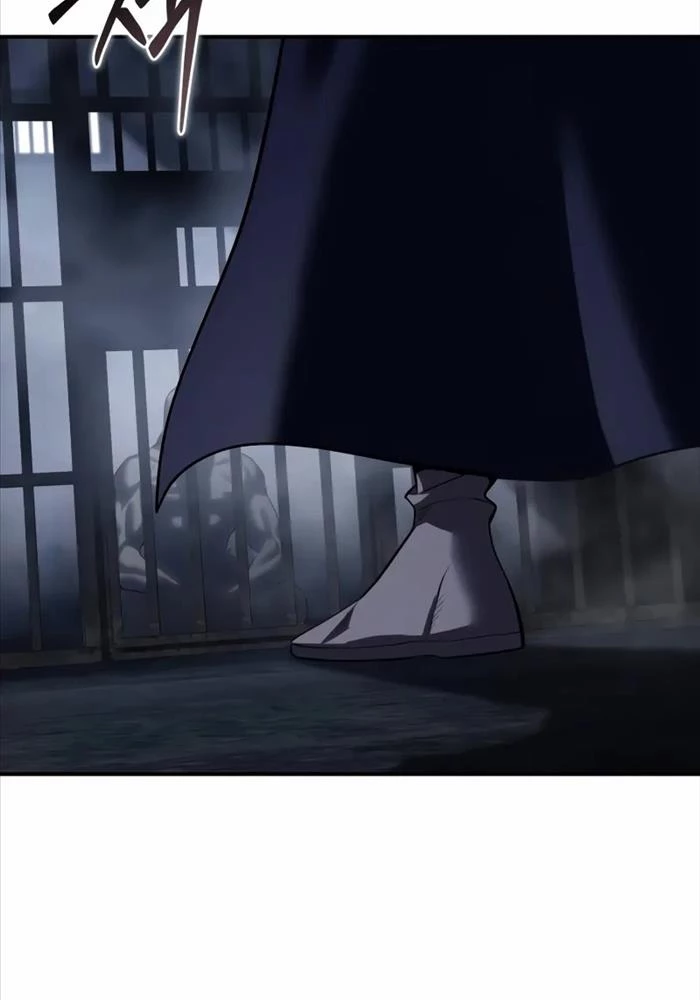 Tinh Tú Kiếm Sĩ Chapter 64 - Trang 4