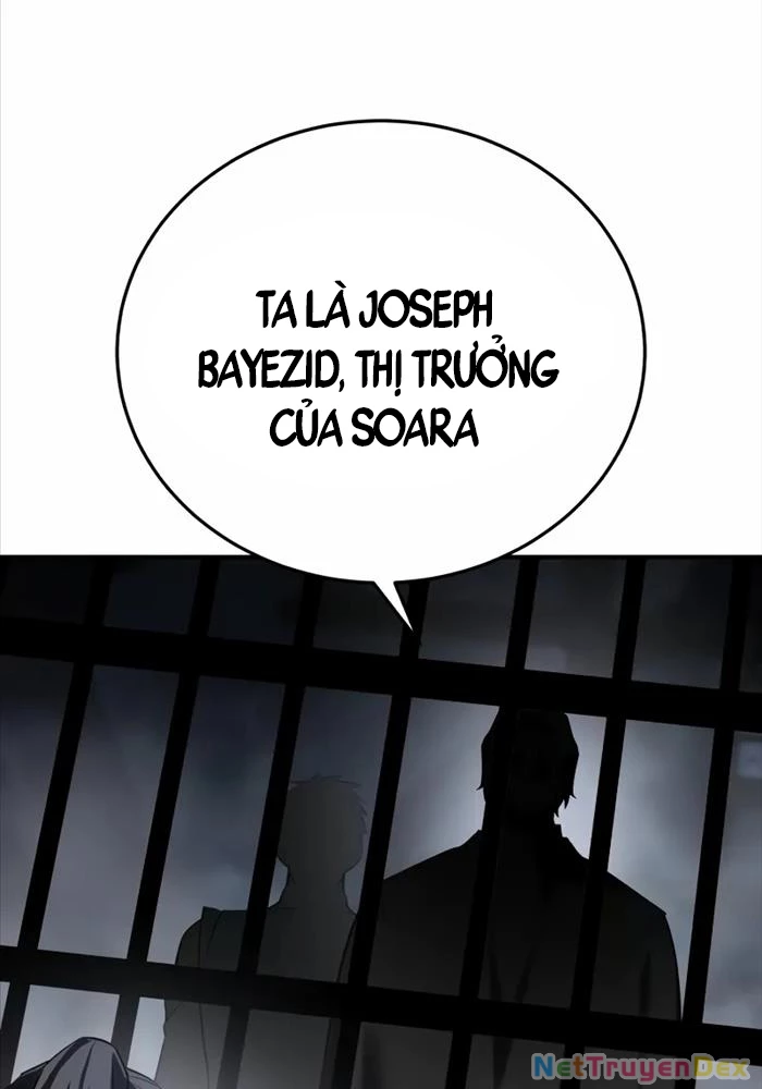 Tinh Tú Kiếm Sĩ Chapter 64 - Trang 4