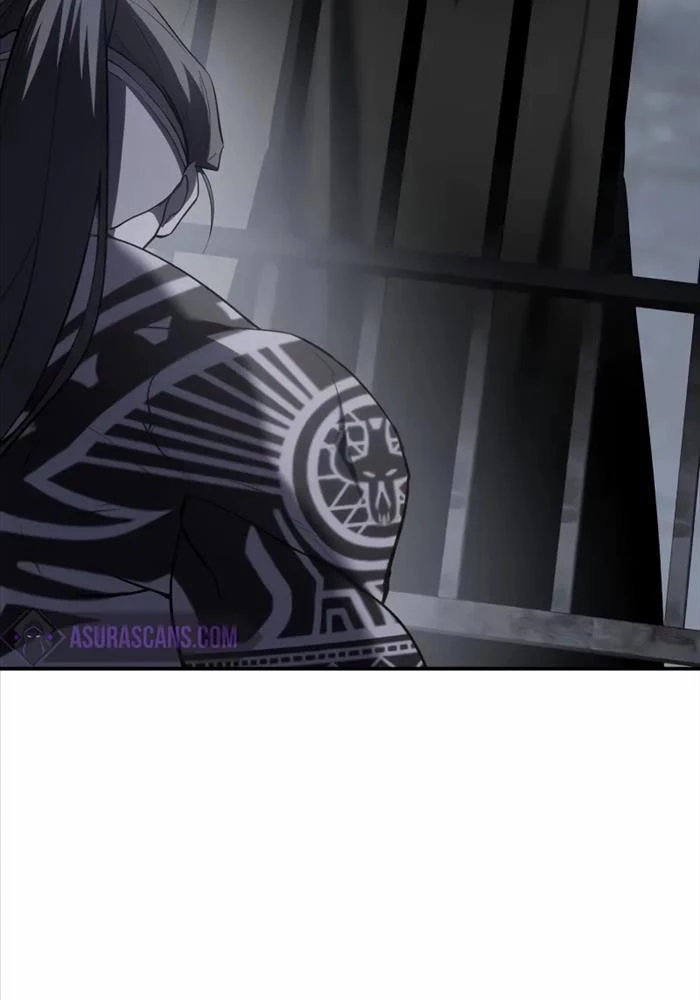 Tinh Tú Kiếm Sĩ Chapter 64 - Trang 4