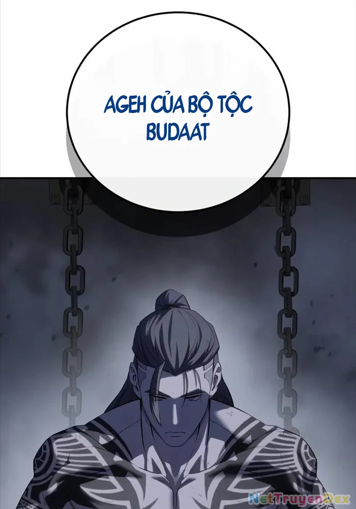 Tinh Tú Kiếm Sĩ Chapter 64 - Trang 4