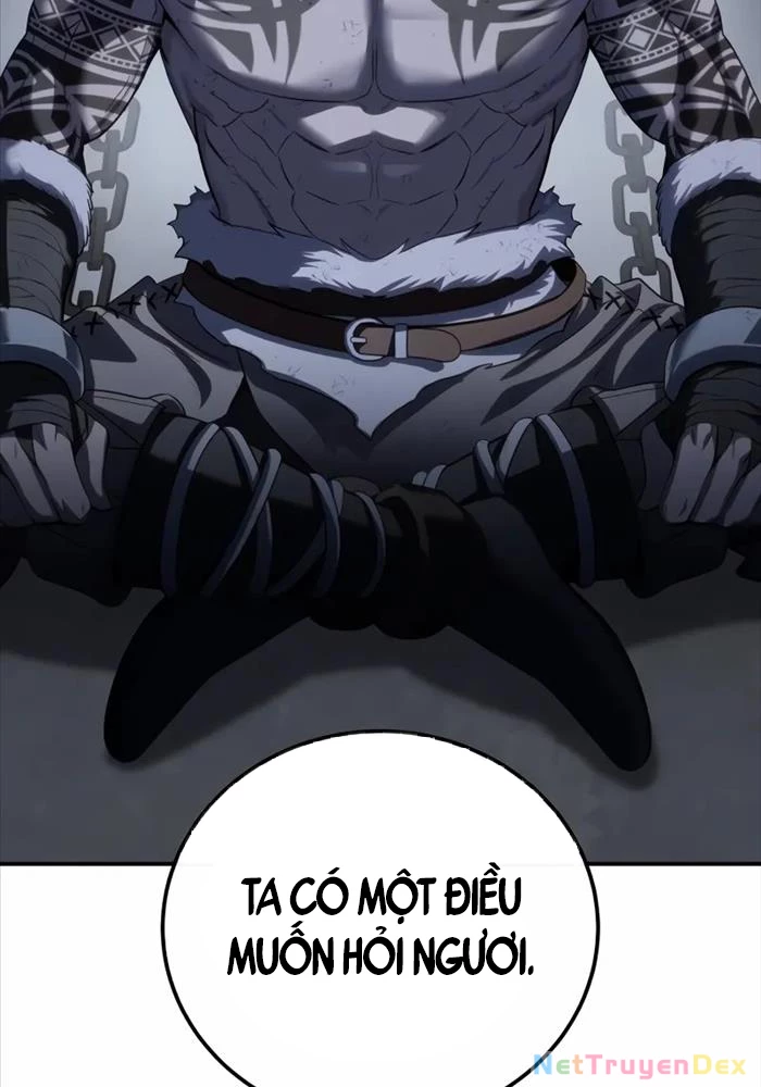 Tinh Tú Kiếm Sĩ Chapter 64 - Trang 4