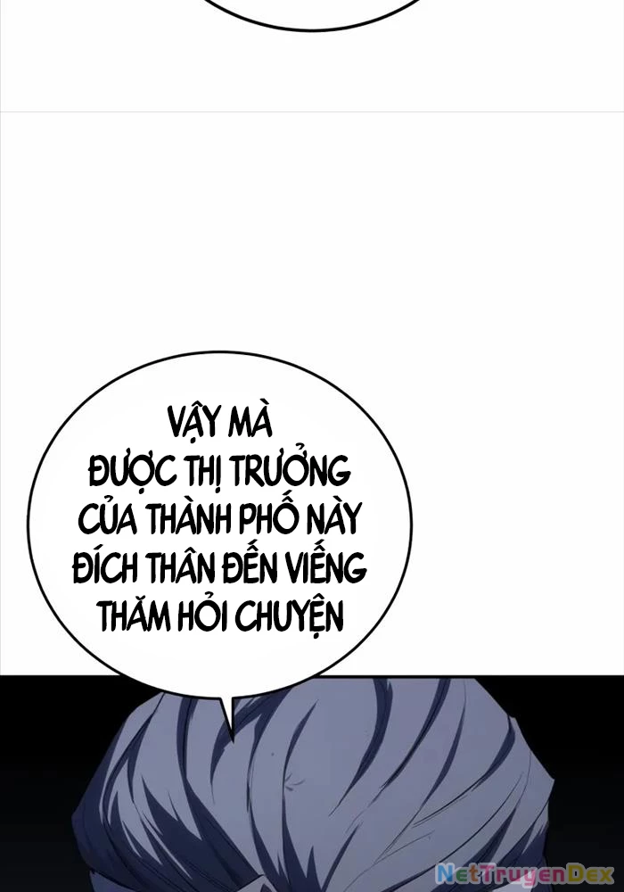 Tinh Tú Kiếm Sĩ Chapter 64 - Trang 4