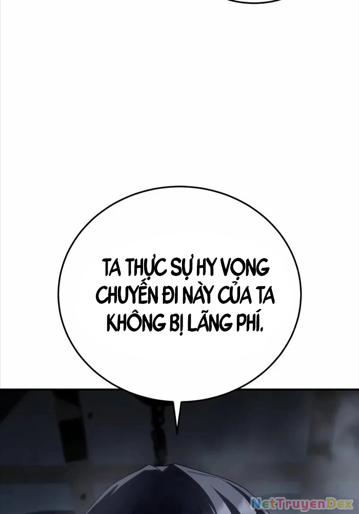 Tinh Tú Kiếm Sĩ Chapter 64 - Trang 4