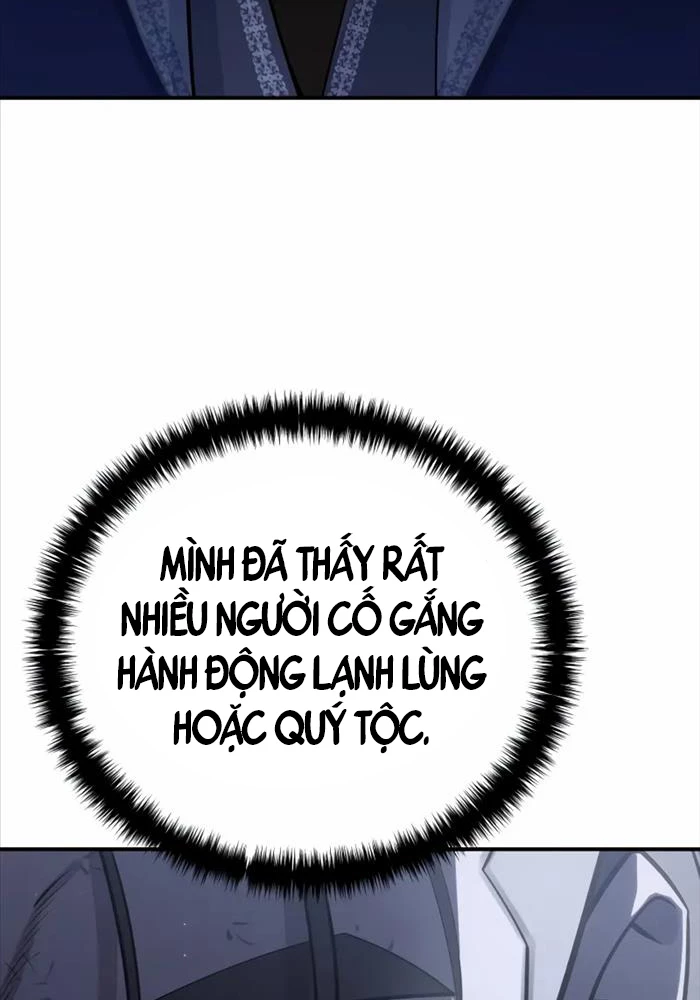 Tinh Tú Kiếm Sĩ Chapter 64 - Trang 4