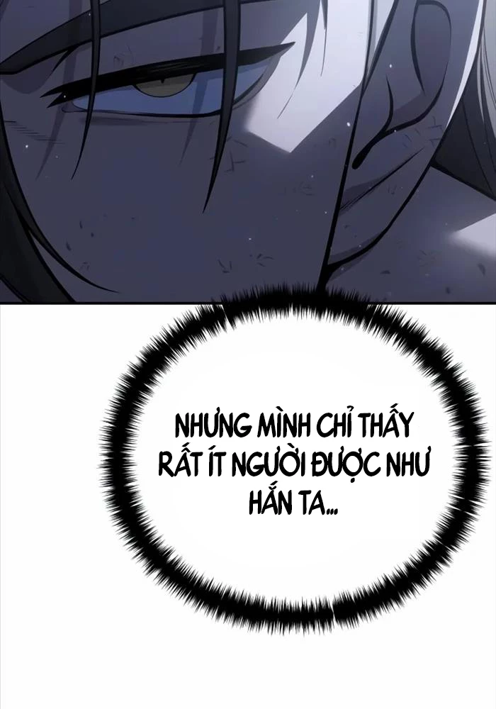 Tinh Tú Kiếm Sĩ Chapter 64 - Trang 4