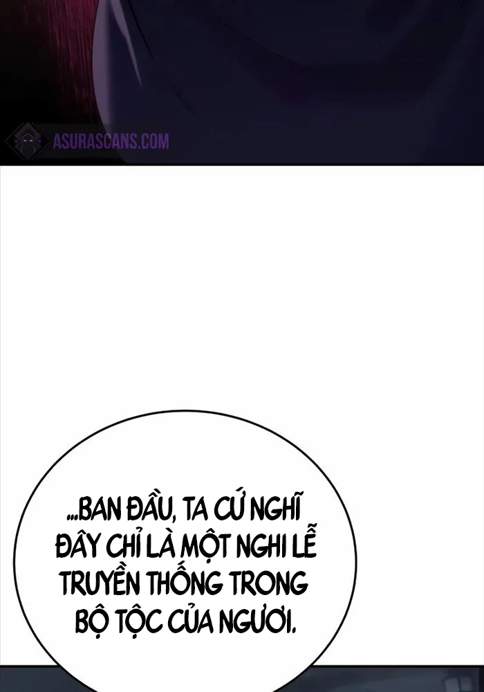 Tinh Tú Kiếm Sĩ Chapter 64 - Trang 4