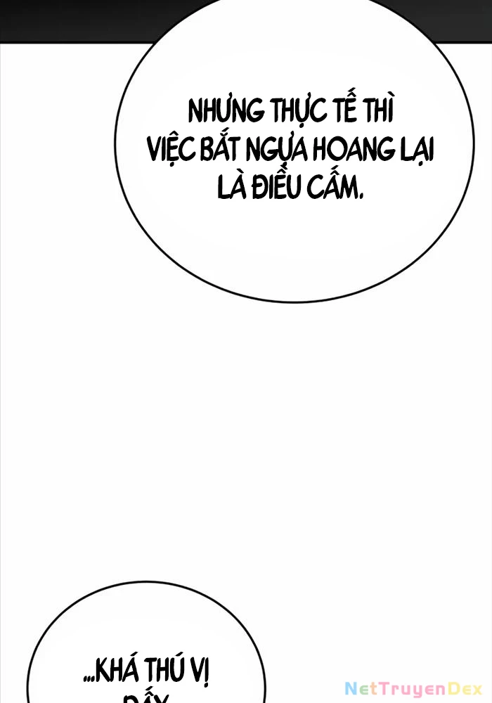 Tinh Tú Kiếm Sĩ Chapter 64 - Trang 4