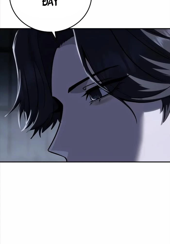 Tinh Tú Kiếm Sĩ Chapter 64 - Trang 4