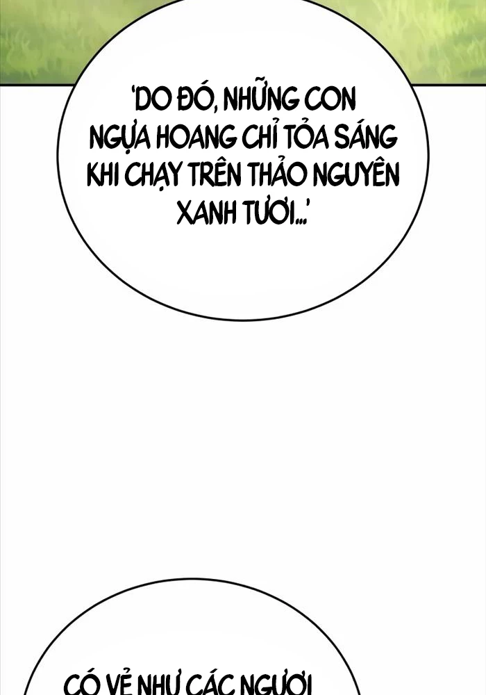 Tinh Tú Kiếm Sĩ Chapter 64 - Trang 4