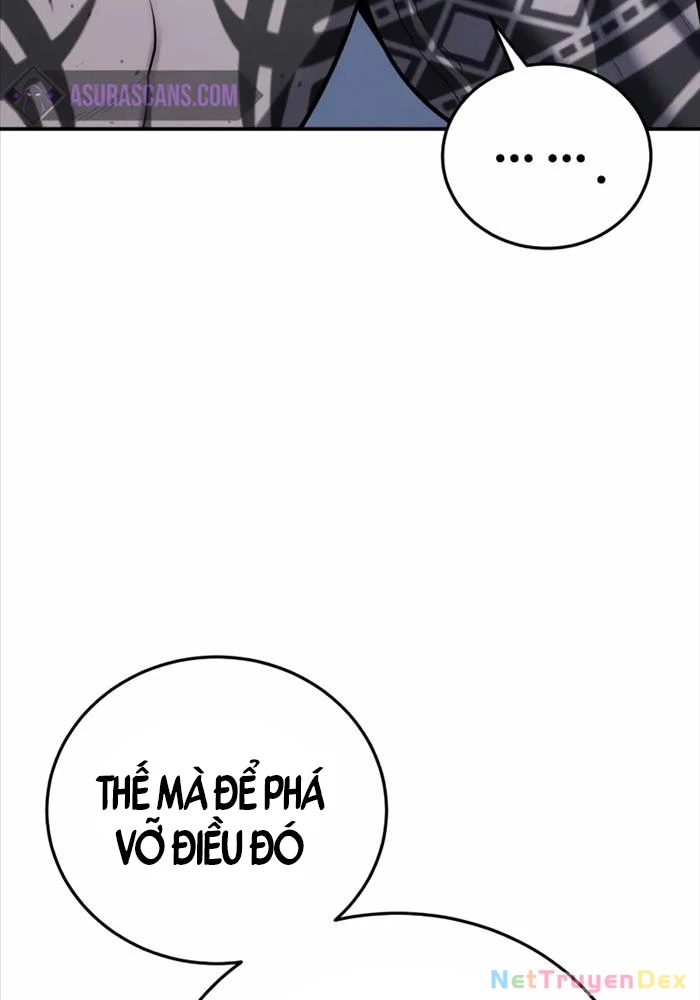 Tinh Tú Kiếm Sĩ Chapter 64 - Trang 4