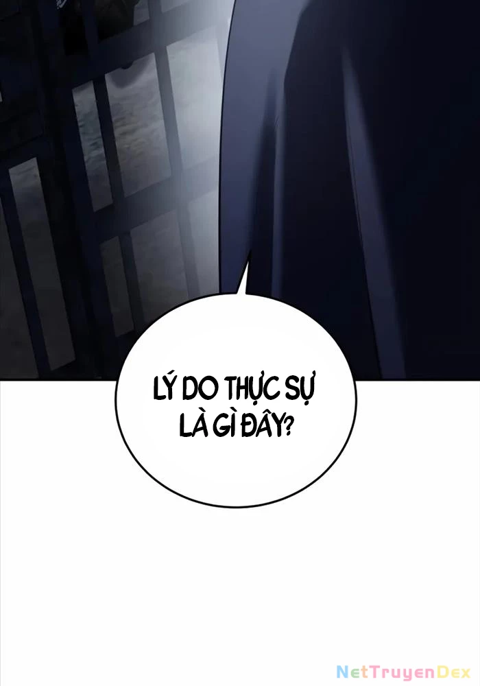 Tinh Tú Kiếm Sĩ Chapter 64 - Trang 4