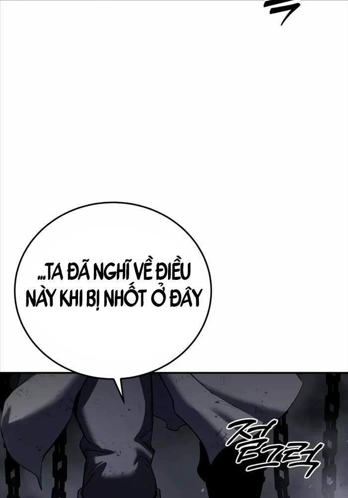 Tinh Tú Kiếm Sĩ Chapter 64 - Trang 4