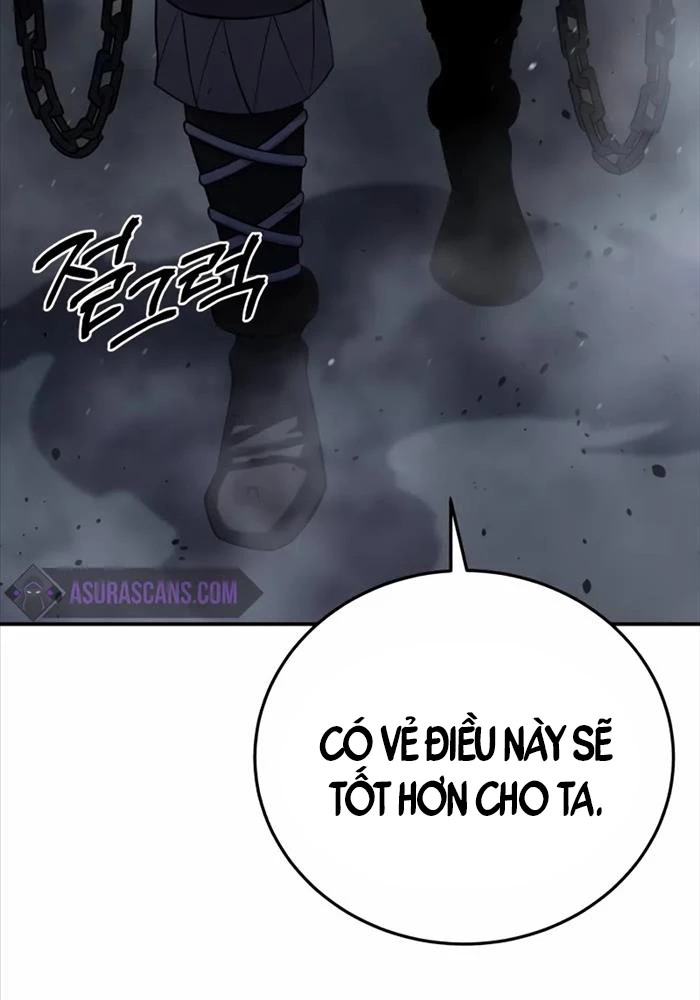 Tinh Tú Kiếm Sĩ Chapter 64 - Trang 4