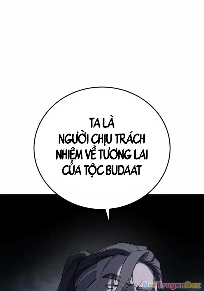 Tinh Tú Kiếm Sĩ Chapter 64 - Trang 4