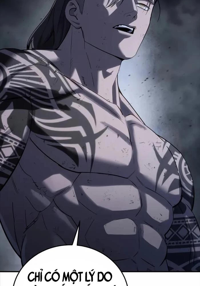 Tinh Tú Kiếm Sĩ Chapter 64 - Trang 4