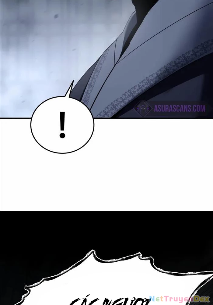 Tinh Tú Kiếm Sĩ Chapter 64 - Trang 4