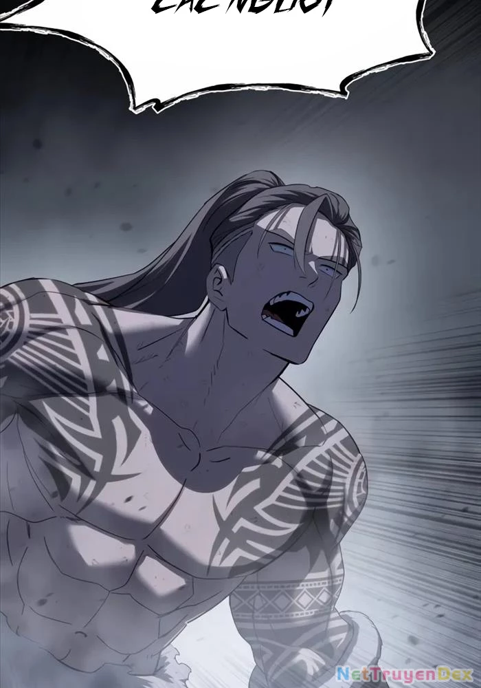 Tinh Tú Kiếm Sĩ Chapter 64 - Trang 4