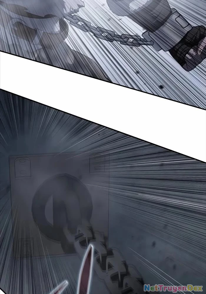 Tinh Tú Kiếm Sĩ Chapter 64 - Trang 4