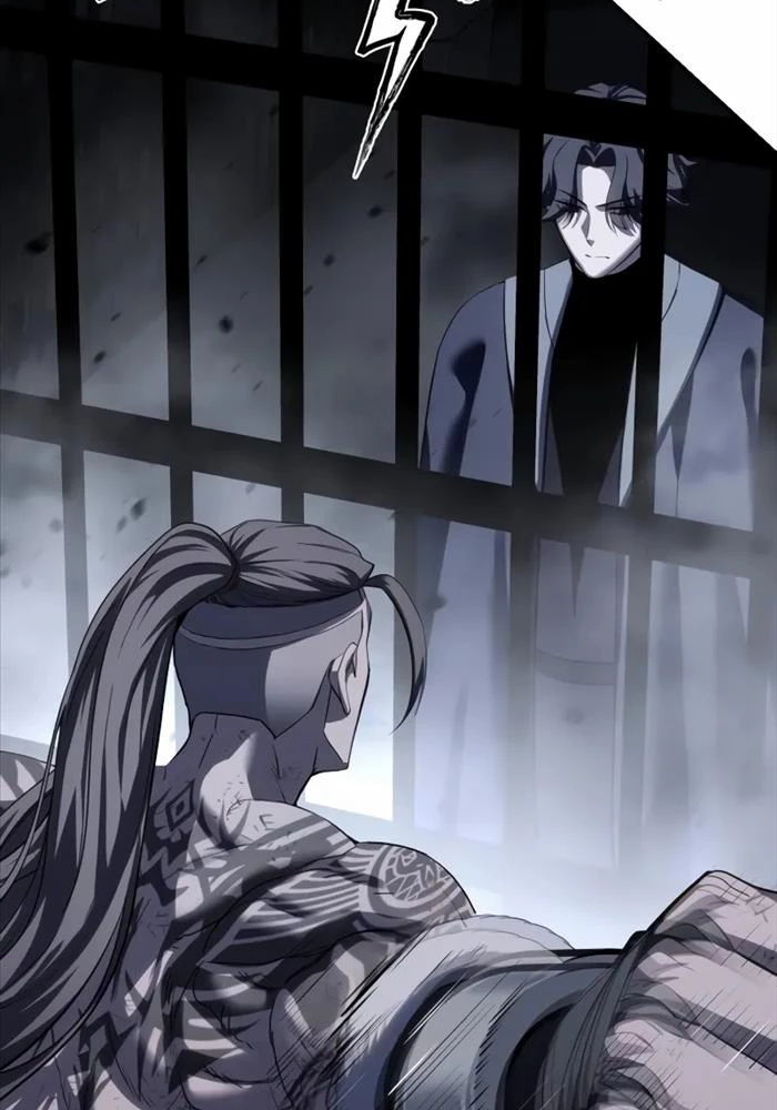 Tinh Tú Kiếm Sĩ Chapter 64 - Trang 4