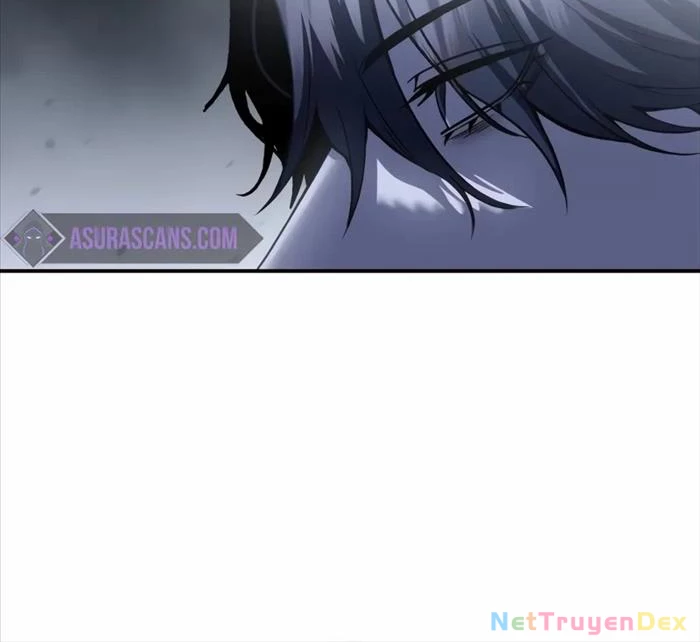 Tinh Tú Kiếm Sĩ Chapter 64 - Trang 4