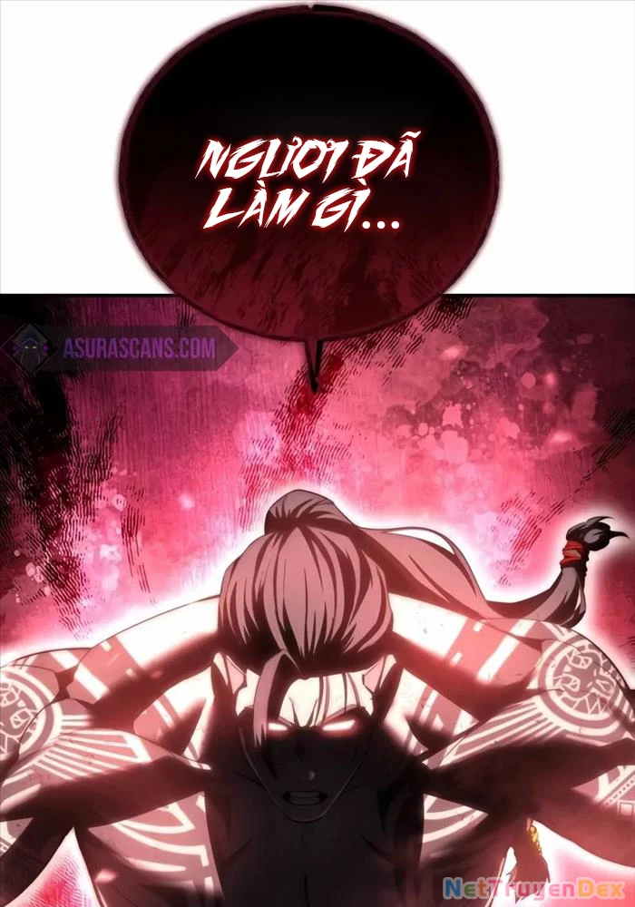 Tinh Tú Kiếm Sĩ Chapter 64 - Trang 4