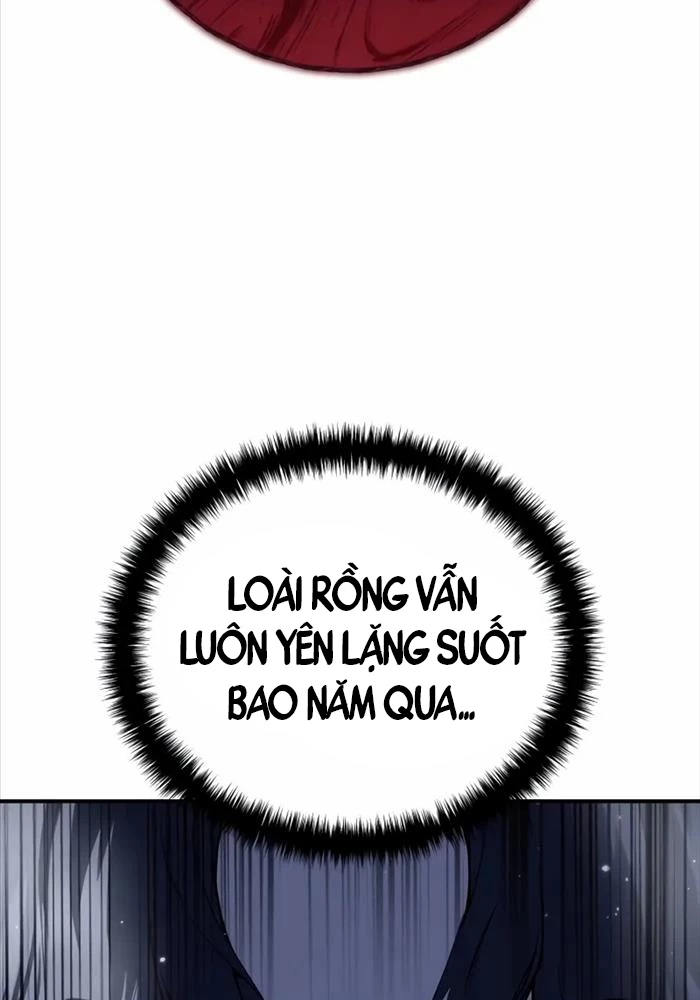 Tinh Tú Kiếm Sĩ Chapter 64 - Trang 4